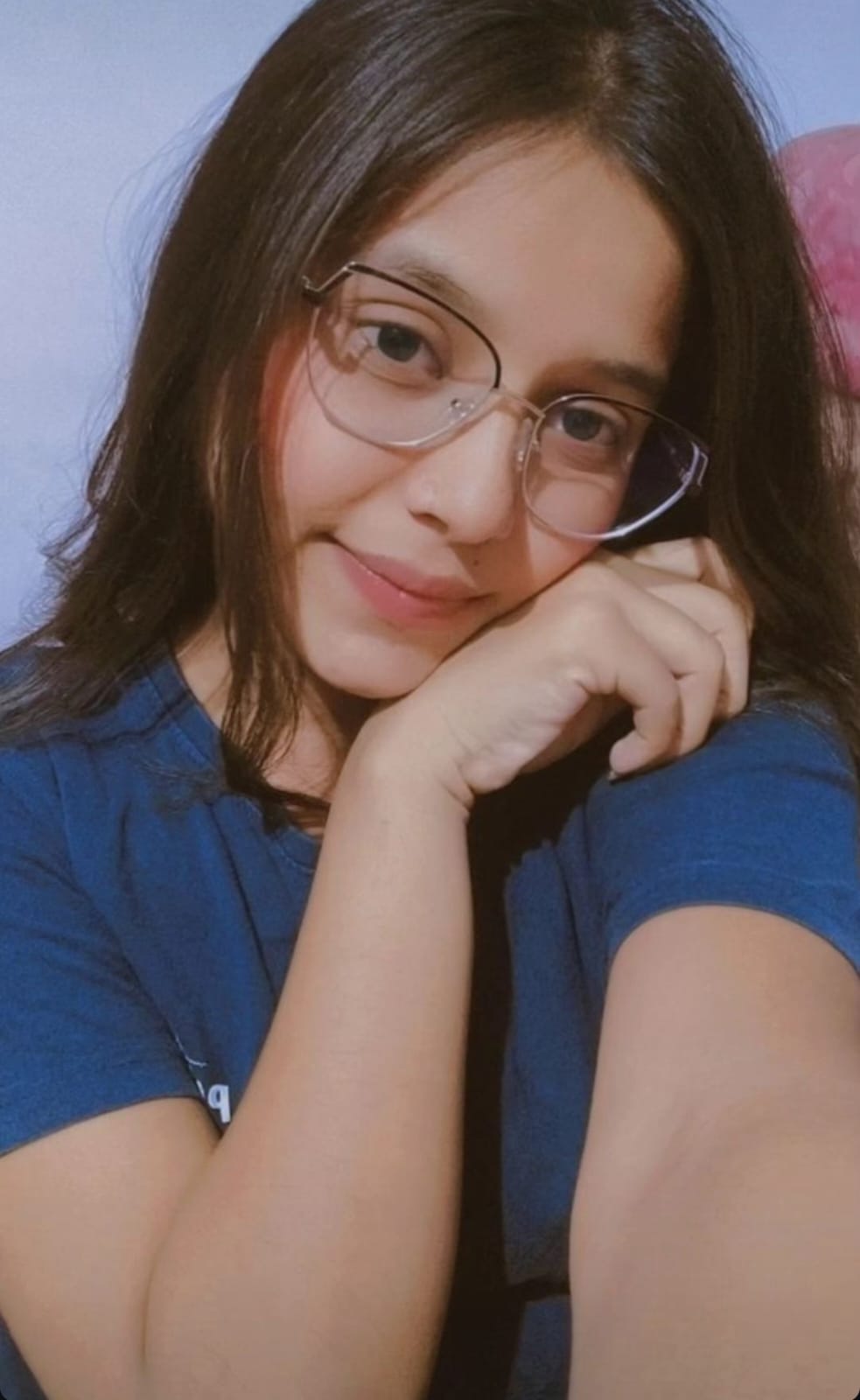 Call Girls in Chennai